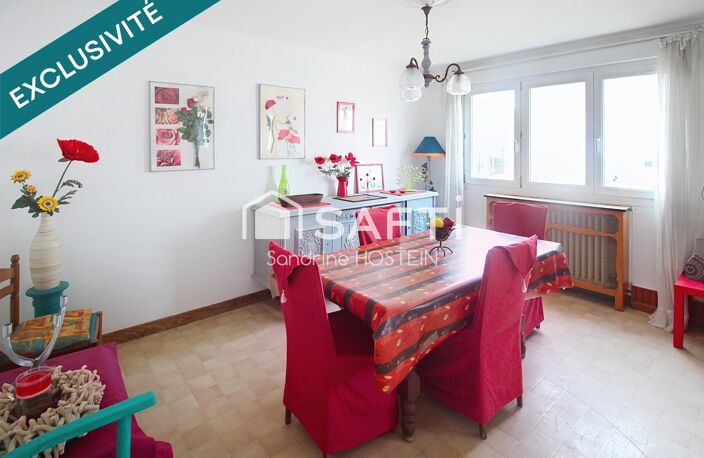 Maison libre 3 cotés avec 120m2 de terrasse et garage! — photo 5
