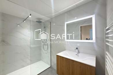 Appartement 4 pièces 710000 €