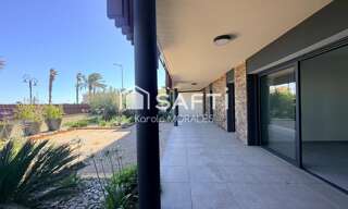 Appartement 4 Pièces 100 m² à vendre à Banyuls-sur-Mer (66650)