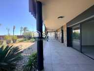 BANYULS-SUR-MER, RESIDENCE DE STANDING, T4 EN  RDJ, TERRASSE, GARAGE — photo 2