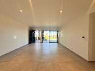 BANYULS-SUR-MER, RESIDENCE DE STANDING, T4 EN  RDJ, TERRASSE, GARAGE — photo 3