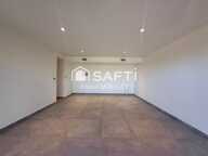 BANYULS-SUR-MER, RESIDENCE DE STANDING, T4 EN  RDJ, TERRASSE, GARAGE — photo 4