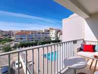 Appartement T3 Duplex au cap d'agde — photo 2