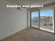 Appartement T3 Duplex au cap d'agde — photo 3