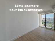 Appartement T3 Duplex au cap d'agde — photo 4