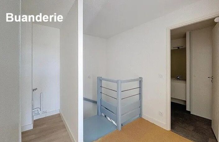 Appartement T3 Duplex au cap d'agde — photo 5