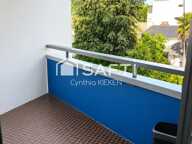 IDEAL INVESTISSEUR LOCATIF — photo 2