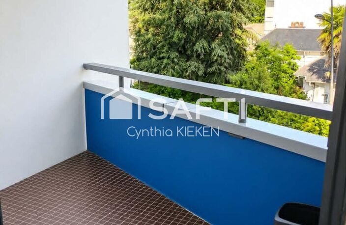 IDEAL INVESTISSEUR LOCATIF — photo 2
