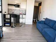 IDEAL INVESTISSEUR LOCATIF — photo 3