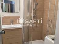 IDEAL INVESTISSEUR LOCATIF — photo 4