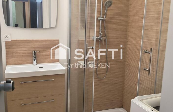 IDEAL INVESTISSEUR LOCATIF — photo 4
