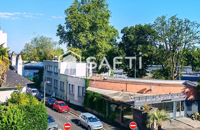 IDEAL INVESTISSEUR LOCATIF — photo 5
