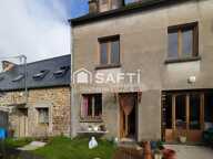 Maison proche de toute commodité dans un secteur paisible — photo 2