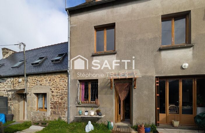 Maison proche de toute commodité dans un secteur paisible — photo 2