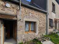 Maison proche de toute commodité dans un secteur paisible — photo 3