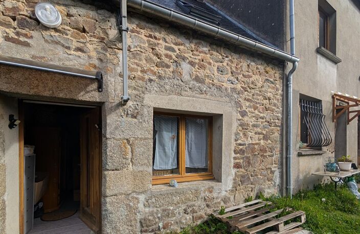 Maison proche de toute commodité dans un secteur paisible — photo 3