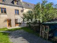 Maison proche de toute commodité dans un secteur paisible — photo 4
