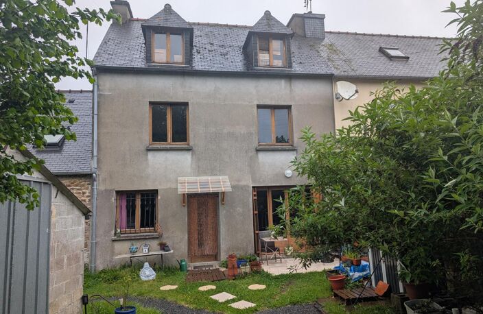 Maison proche de toute commodité dans un secteur paisible — photo 5