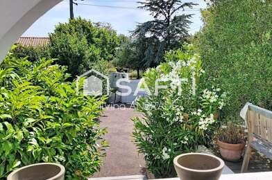 Maison 5 pièces 375000 €