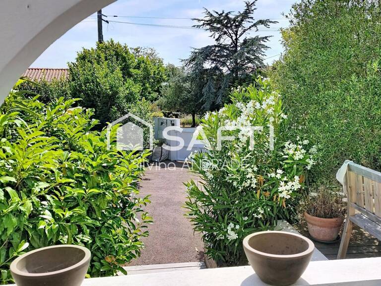 lumineux — photo 1