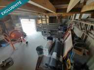 Maison rénovée à Pluzunet — photo 4