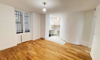 Appartement 2 Pièces 41 m² à vendre à Paris 20 (75020)