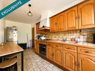 Maison de charme rénovée avec potentiel ! — photo 3