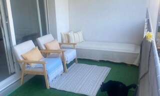 Appartement 3 Pièces 66 m² à vendre à Colmar (68000)
