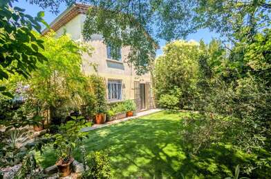 Maison 5 pièces 380000 €