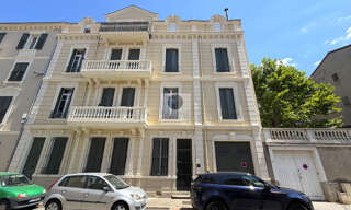 Appartement 2 Pièces 40 m² à louer à Valence (26000)