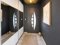 ARÈS   SUPERBE VILLA CONTEMPORAINE AVEC PISCINE ET DEPENDANC — photo 3