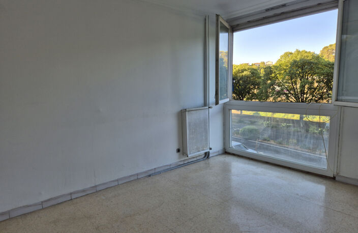Appartement 96 m2  type 4 — photo 2