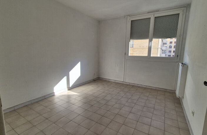 Appartement 96 m2  type 4 — photo 5