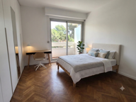 A LOUER 4 CHAMBRES EN COLIVING PREMIUM -- MARSEILLE 9ÈME | T — photo 2