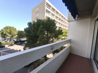 A LOUER 4 CHAMBRES EN COLIVING PREMIUM -- MARSEILLE 9ÈME | T — photo 3