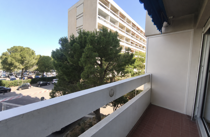 A LOUER 4 CHAMBRES EN COLIVING PREMIUM -- MARSEILLE 9ÈME | T — photo 3