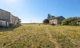 Maison 6 Pièces 96 m² à vendre à Mazères (09270)