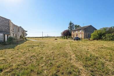 Maison 6 pièces 239000 €