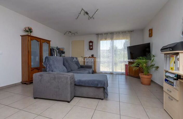 Villa plain pied de 2019 de 102 m² / DPE A / 4 chambres sur 700 m² — photo 4