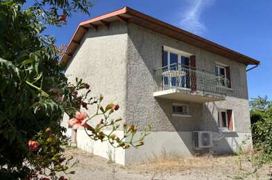 Maison 3 pièces 240000 €