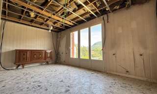 Maison 3 Pièces 83 m² à vendre à Vertrieu (38390)