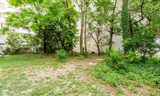 Appartement 3 Pièces 73 m² à vendre à Lyon 6 (69006)