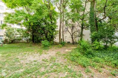 Appartement 3 pièces 380000 €