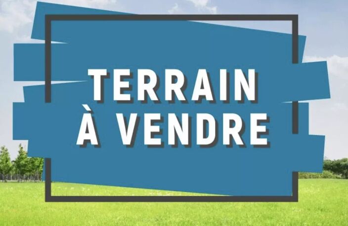 Terrain 22 ares Saint Barbe Vigy Sanry les vigy — photo 2