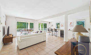 Appartement 4 Pièces 100 m² à louer à Châteaurenard (13160)