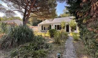 Maison 7 Pièces 130 m² à vendre à Longeville-sur-Mer (85560)