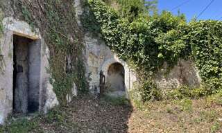Divers  50 m² à vendre à Loches (37600)
