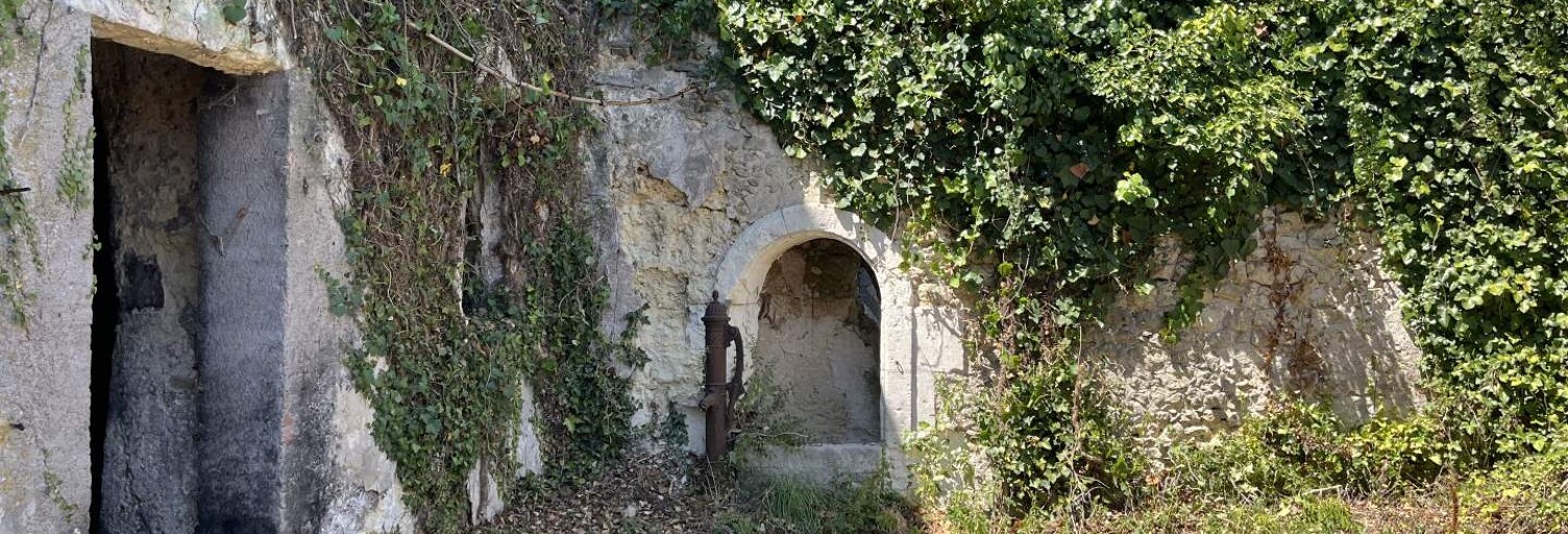 Divers  50 m² à vendre à Loches (37600)