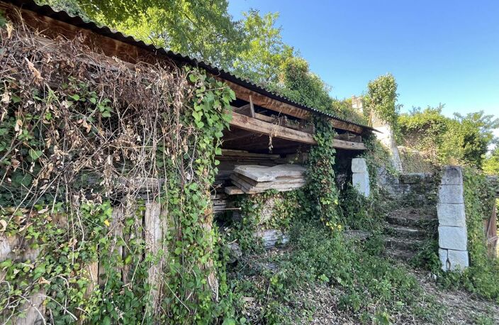 Vente divers  50 m² Loches (37600) — photo 5