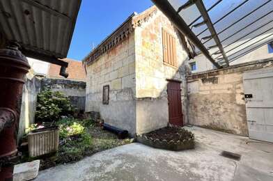 Maison 3 pièces 101000 €